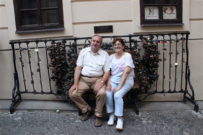 img 9504 resize