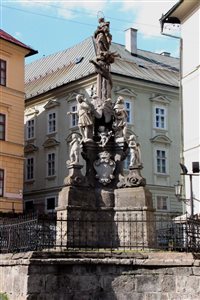 img 9515 resize