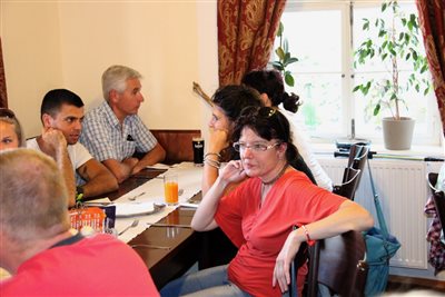 img 9519 resize