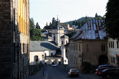 img 9520 resize