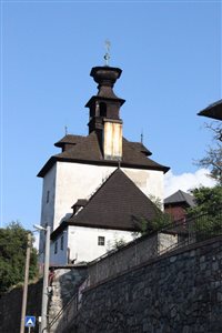 img 9522 resize
