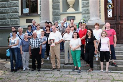 img 9534 resize