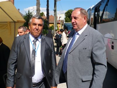 p1080649