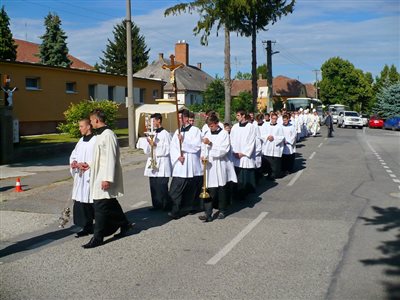 p1080670
