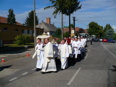 p1080672