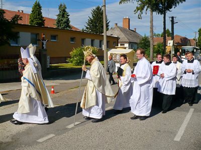 p1080676