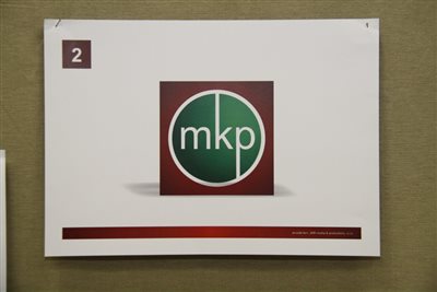 MG 9085 resize