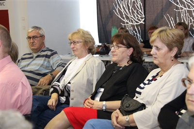 img 5170 resize