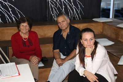 img 5201 resize