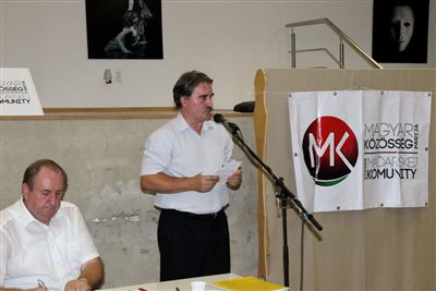 img 5206 resize