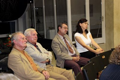 img 5210 resize