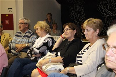 img 5211 resize