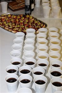 img 5214 resize