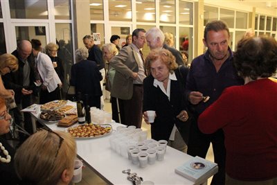 img 5221 resize