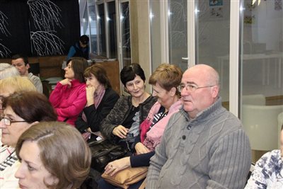 img 1273 resize