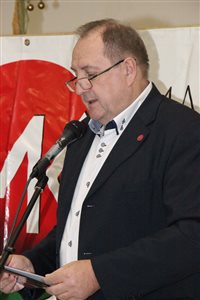 img 1276 resize