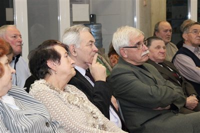 img 1311 resize