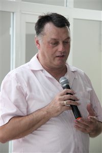 img 9798 resize