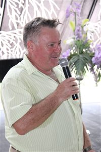 img 9803 resize
