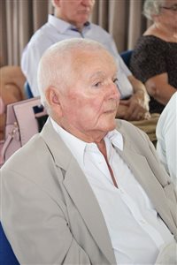 img 9830 resize