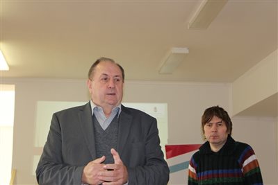 img 3387