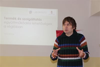 img 3391