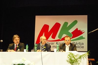 P1030173