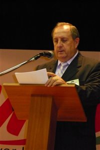 P1030200