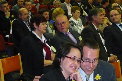 P1030209