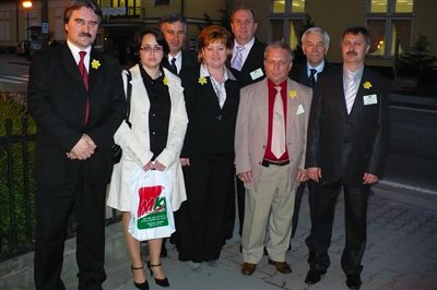 P1030211