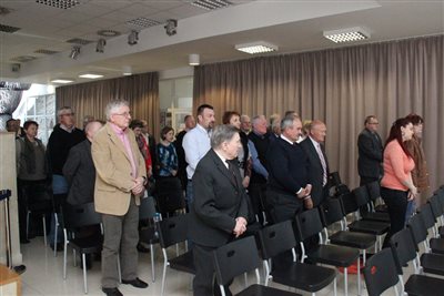 img 4545 resize
