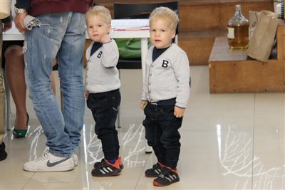 img 4565 resize