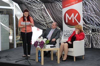 img 4597 resize