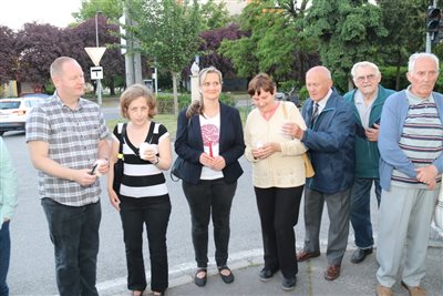 img 0536 resize