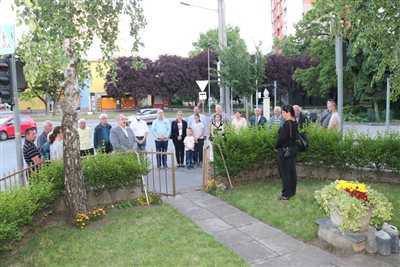 img 0552 resize