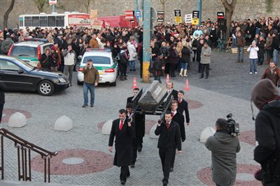 foto görföl j