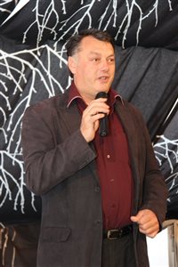 img 0068 resize