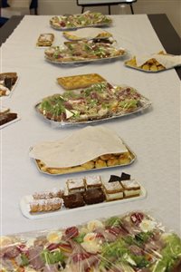 img 0158 resize