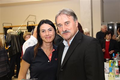 img 0175 resize