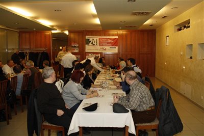 IMG 0930 resize