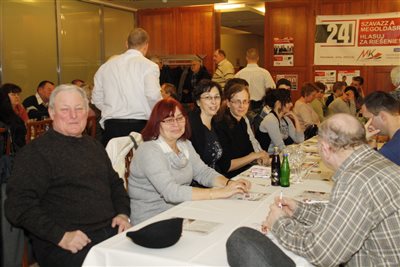 IMG 0934 resize