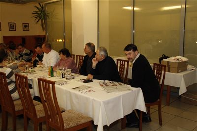 IMG 0945 resize