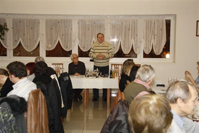 IMG 0947 resize