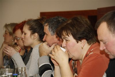 IMG 0953 resize