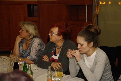 IMG 0954 resize