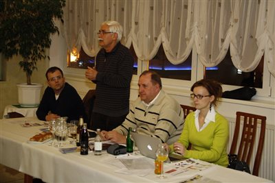 IMG 0958 resize