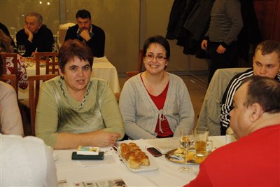 IMG 0960 resize