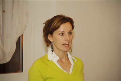 IMG 0963 resize
