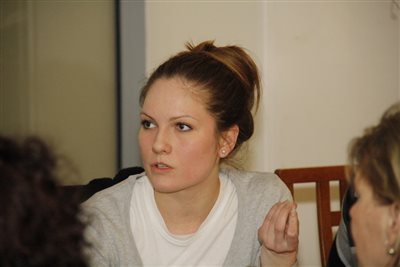 IMG 0965 resize