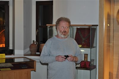 dsc 0002